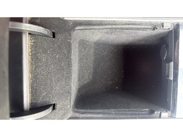 Used 2018 Tesla Model 3 Long Range RWD image 20
