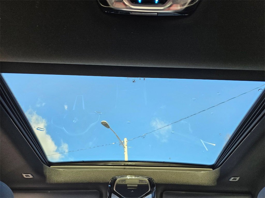 Used 2025 BMW M240i xDrive Coupe image 19