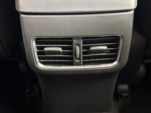 Used 2023 MAZDA CX-5 AWD 2.5 S w/ Premium Package image 25