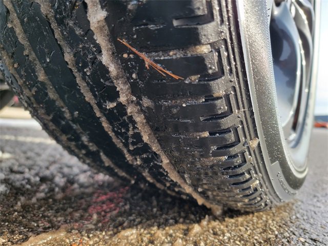 Certified 2023 Dodge Durango R/T image 18