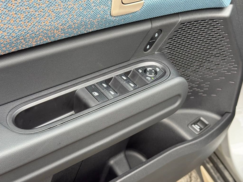 New 2025 MINI Cooper Countryman S image 15