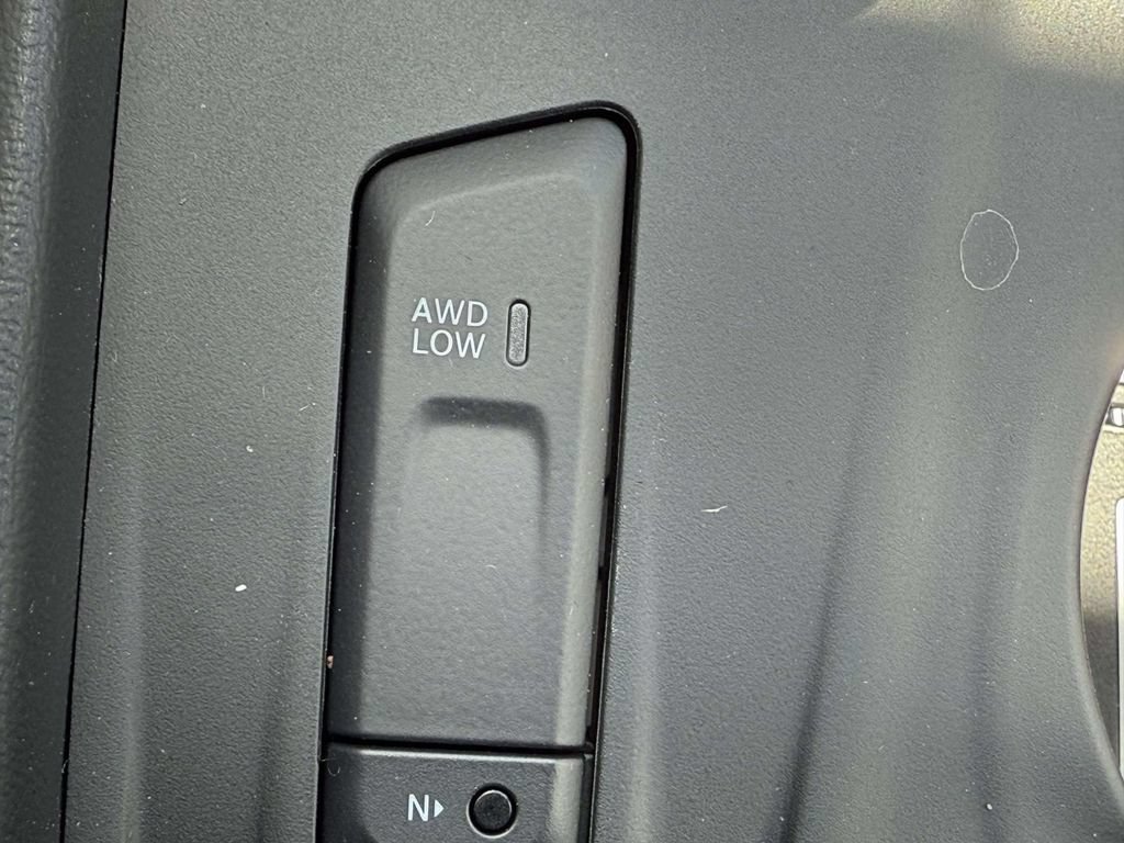 New 2026 Dodge Durango GT AWD/4WD image 31