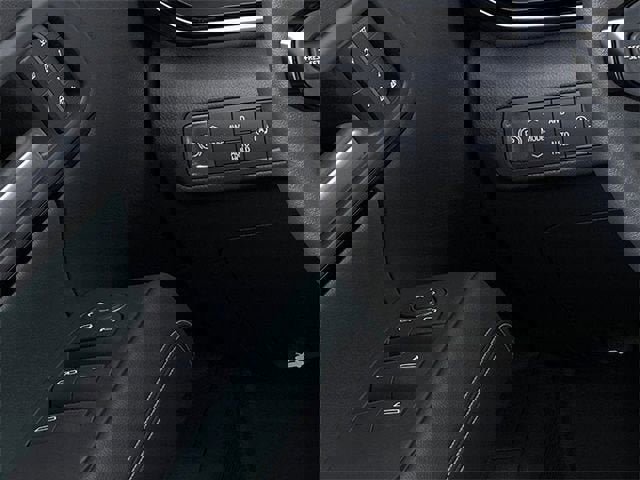 New 2026 GMC Terrain AT4 w/ Convenience Package III image 22