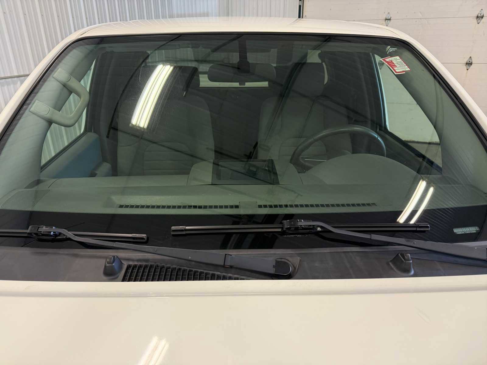 Used 2019 Nissan Frontier S RWD image 13