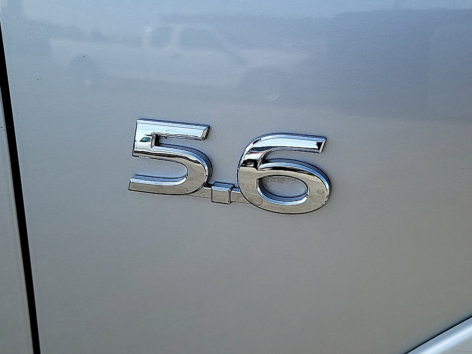 Used 2020 INFINITI QX80 Luxe w/ Proassist Package AWD/4WD image 35