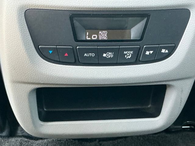 Used 2016 Honda Pilot EX-L image 11