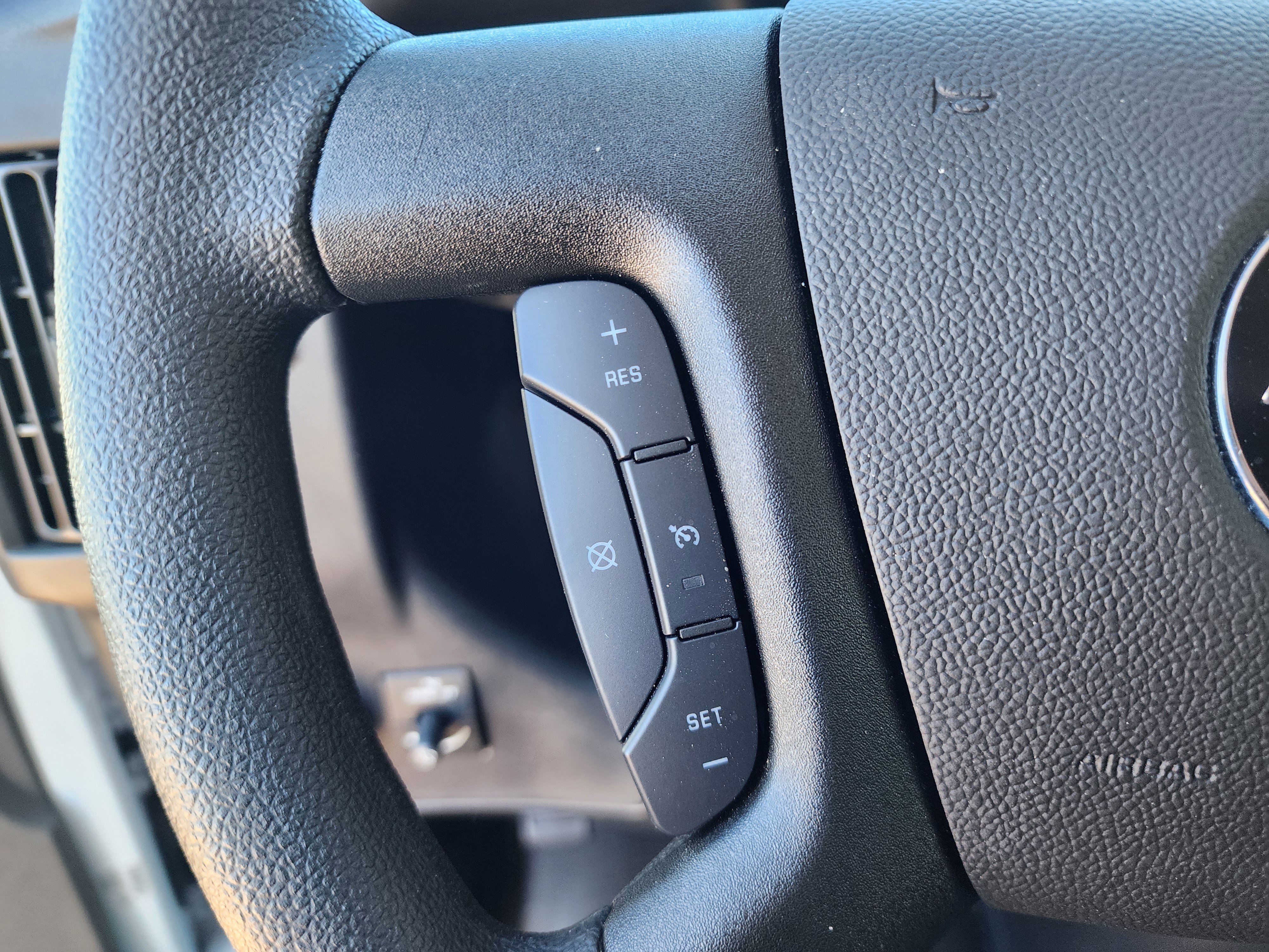 New 2025 Chevrolet Express 3500 w/ Power Convenience Package RWD image 25