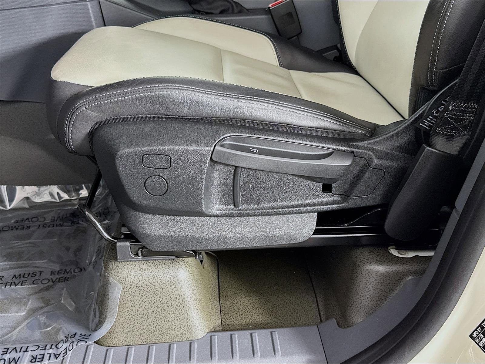 Used 2025 INEOS Grenadier AWD/4WD image 19