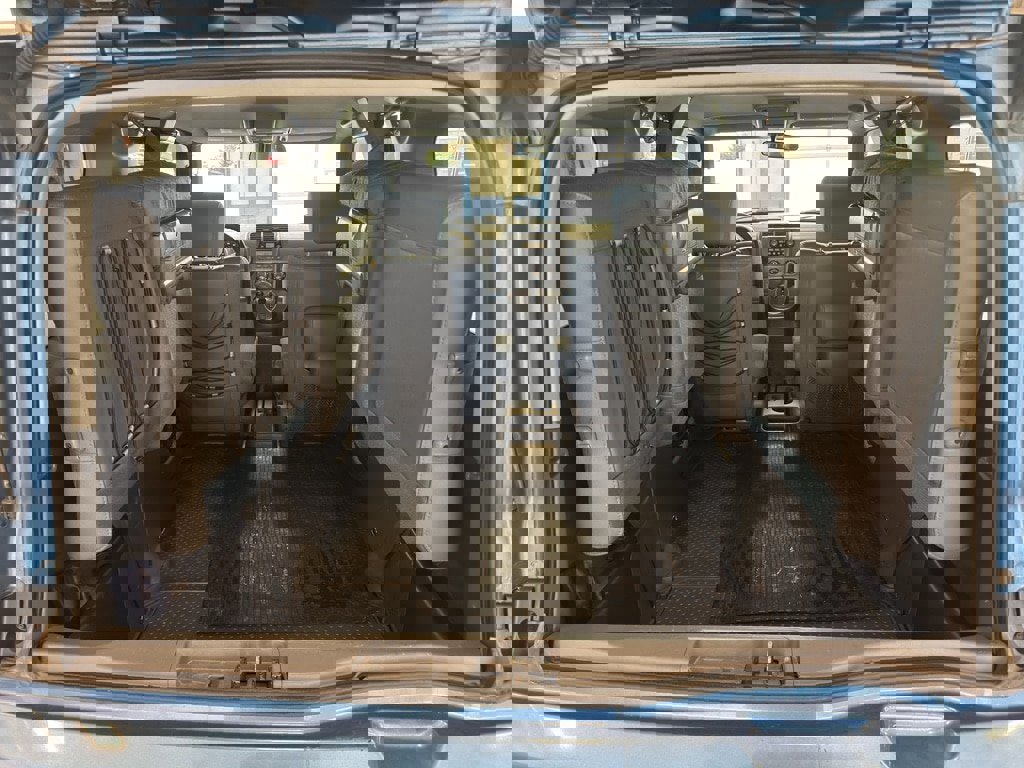 Used 2006 Honda Element EX-P image 13