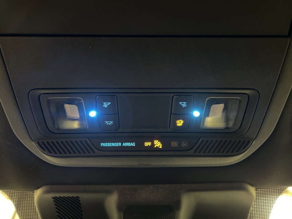 New 2026 Ford F150 Lariat image 26