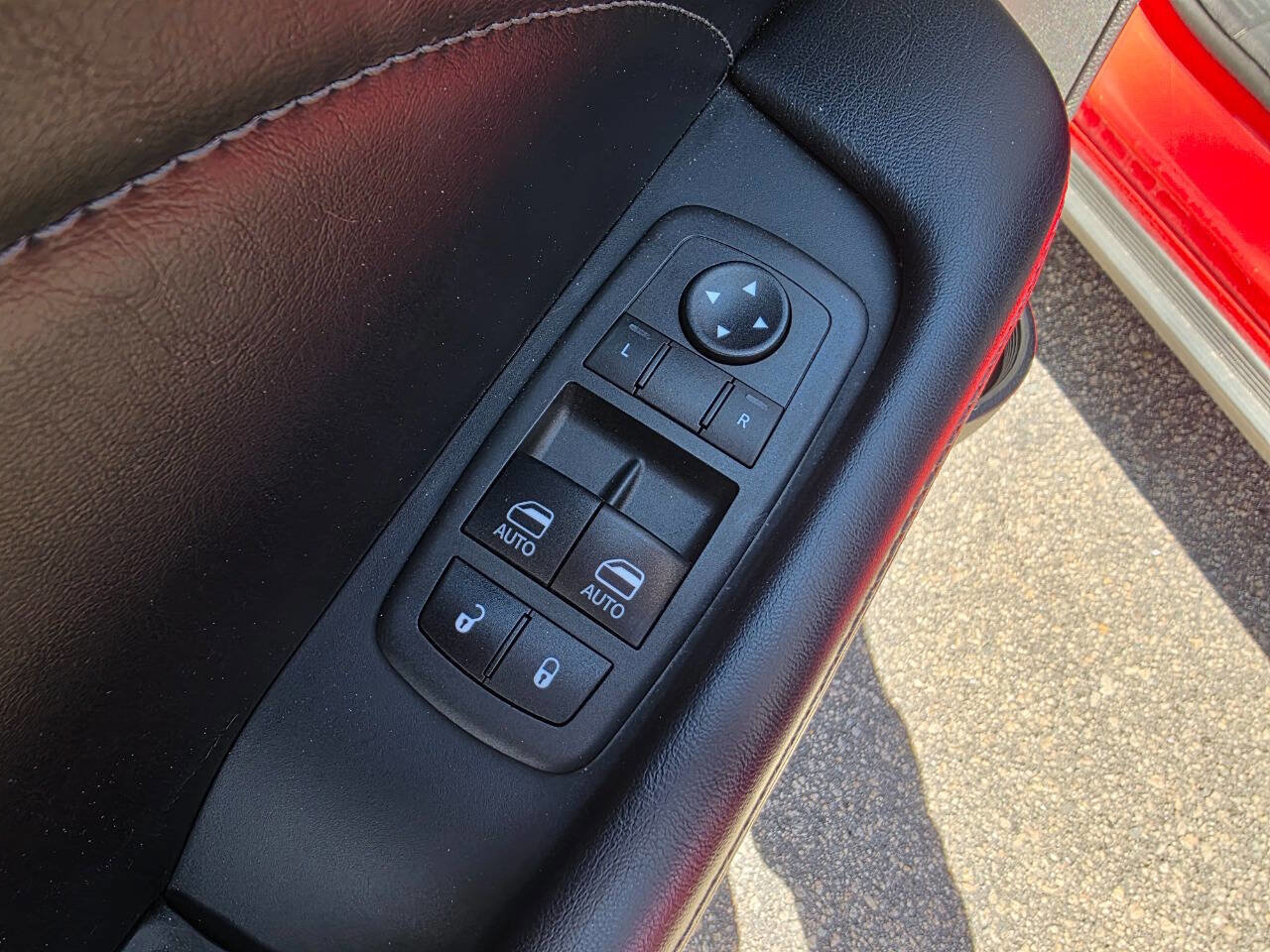 Used 2021 Dodge Challenger R/T Scat Pack image 11