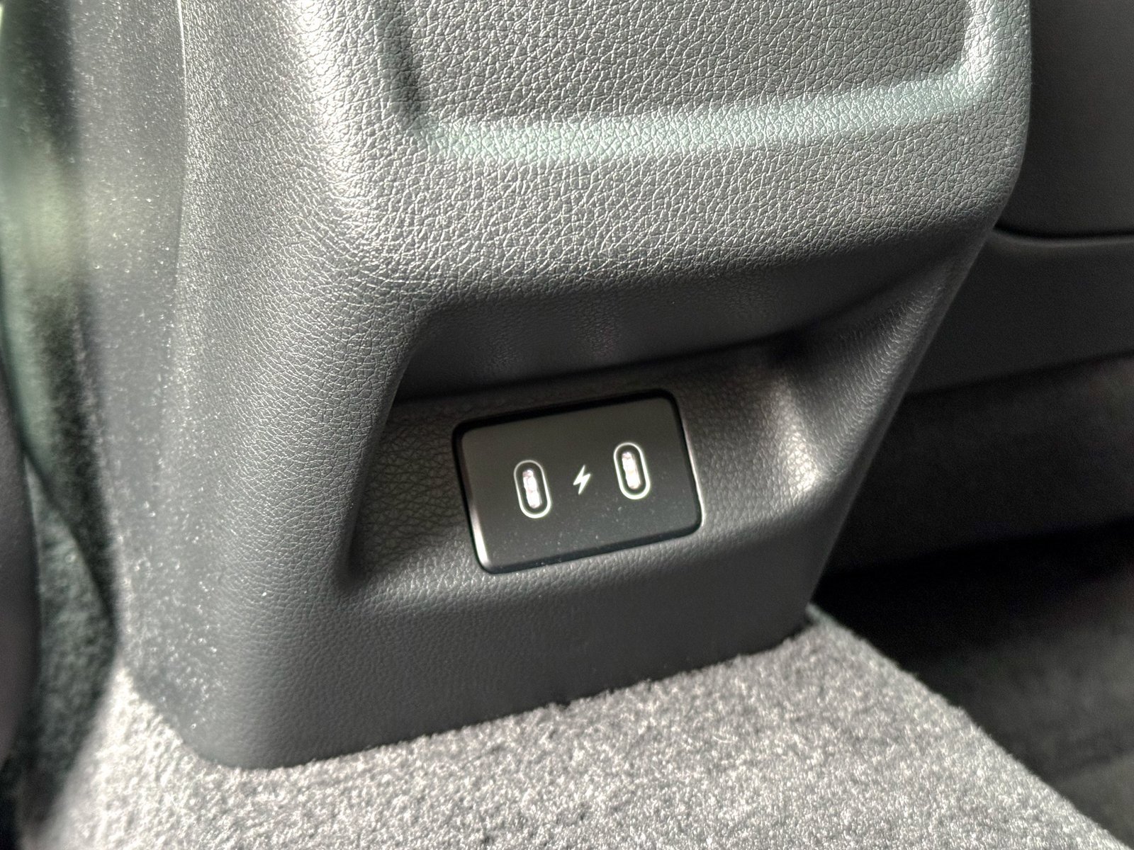 Certified 2025 Kia K5 GT-Line w/ GT-Line Premium Package image 32