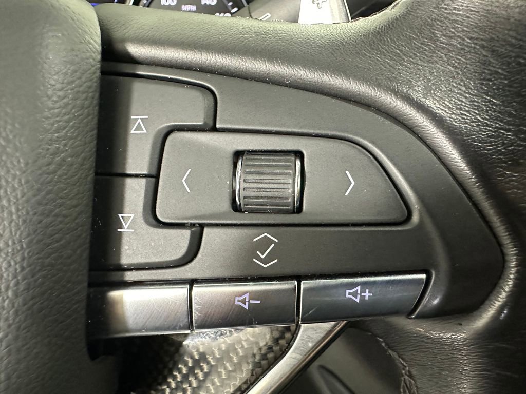 Used 2021 Cadillac XT6 Sport AWD/4WD image 15