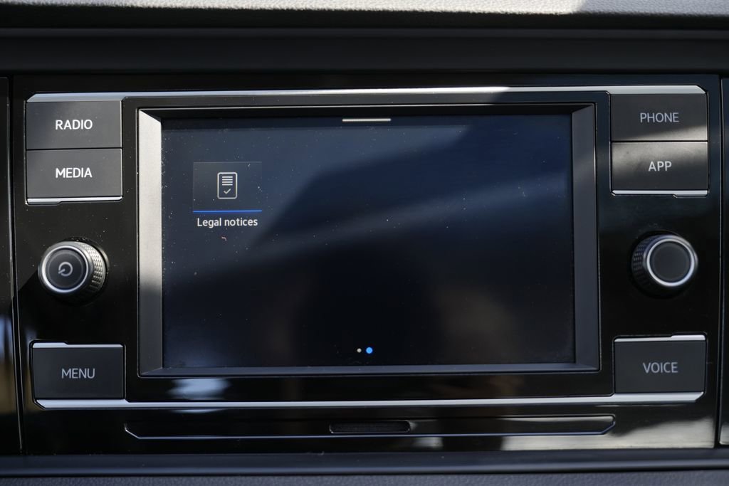 Used 2021 Volkswagen Jetta SE w/ SE Cold Weather Package FWD image 58