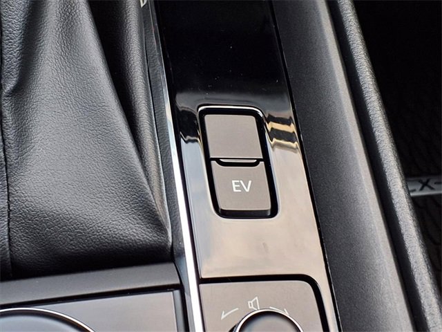 Used 2025 MAZDA CX-50 2.5 Hybrid w/ Weather Package image 14