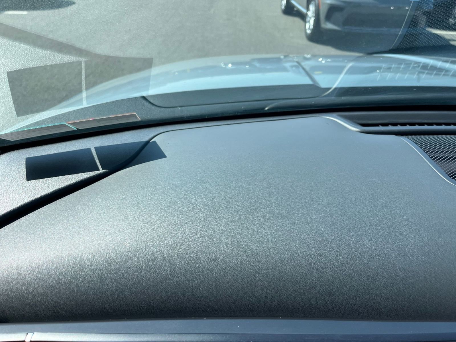 Used 2025 Hyundai Tucson SEL image 36