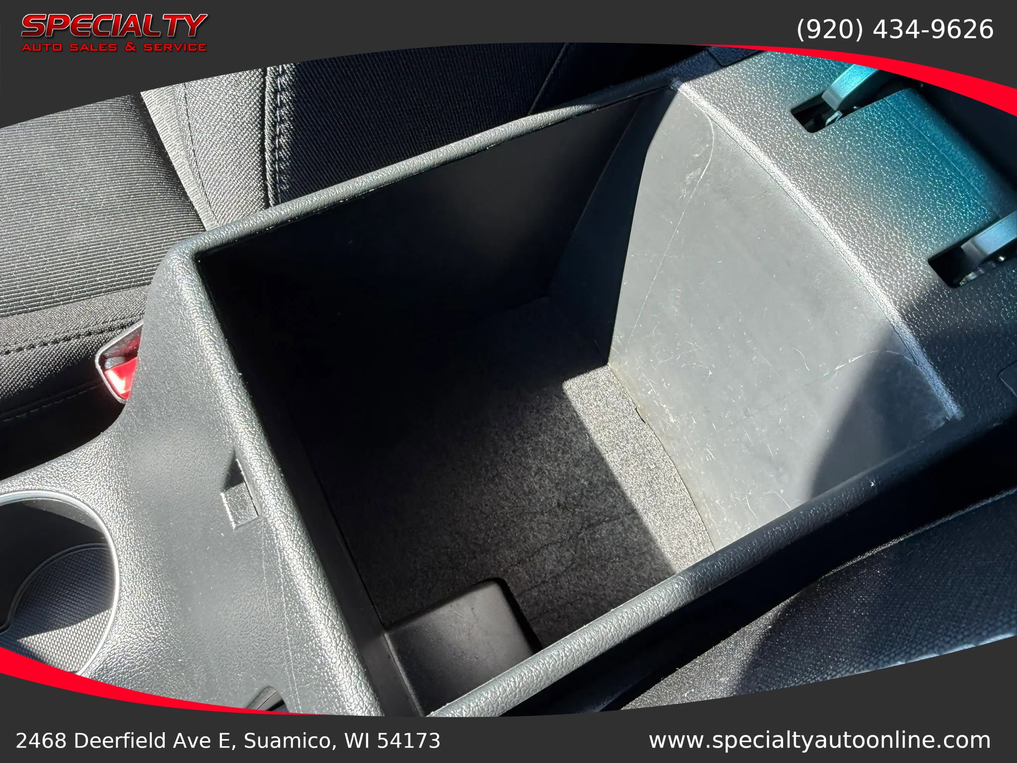 Used 2017 Hyundai Elantra Value Edition FWD image 28