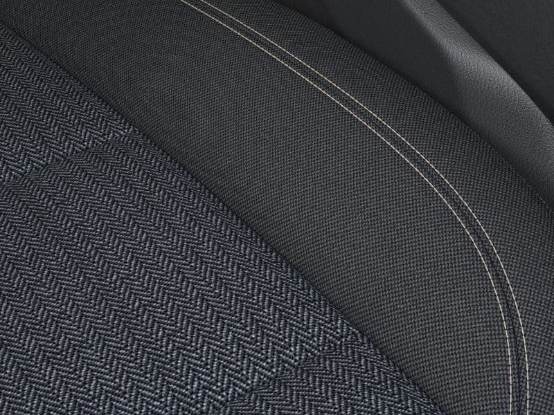 New 2026 GMC Acadia Elevation w/ Black Edition image 21