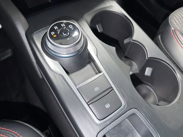 Used 2023 Ford Escape ST-Line Select w/ Tech Pack #2 image 23