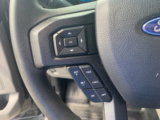 Used 2017 Ford F150 XL w/ Equipment Group 101A Mid image 26