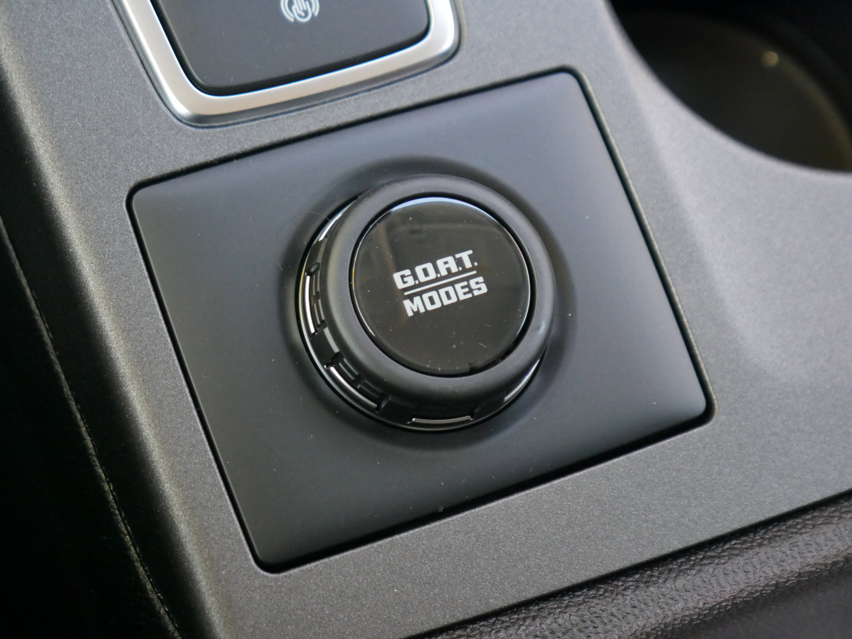 New 2025 Ford Bronco Sport Big Bend image 15