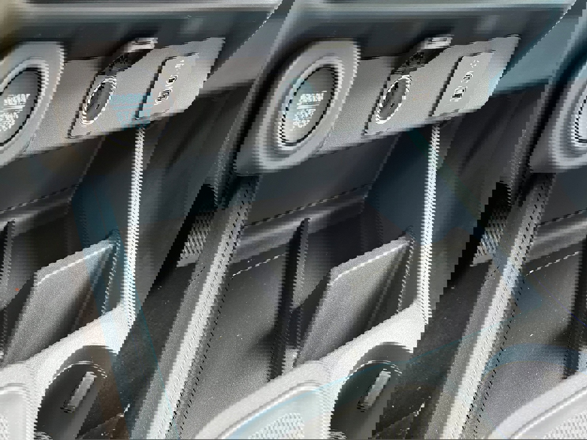 New 2026 Ford Maverick XLT w/ Equipment Group 301A image 23