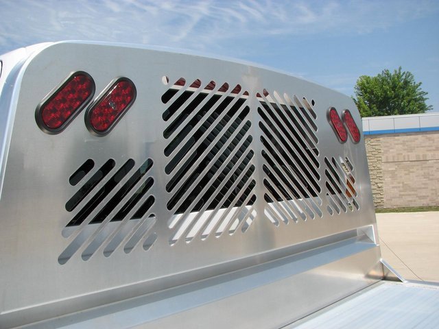 New 2024 Chevrolet Silverado 3500 W/T w/ WT Convenience Package image 19