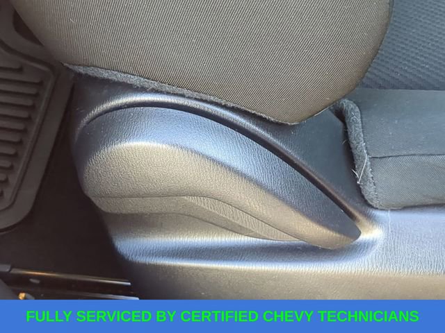 Used 2019 MAZDA CX-5 Sport image 44