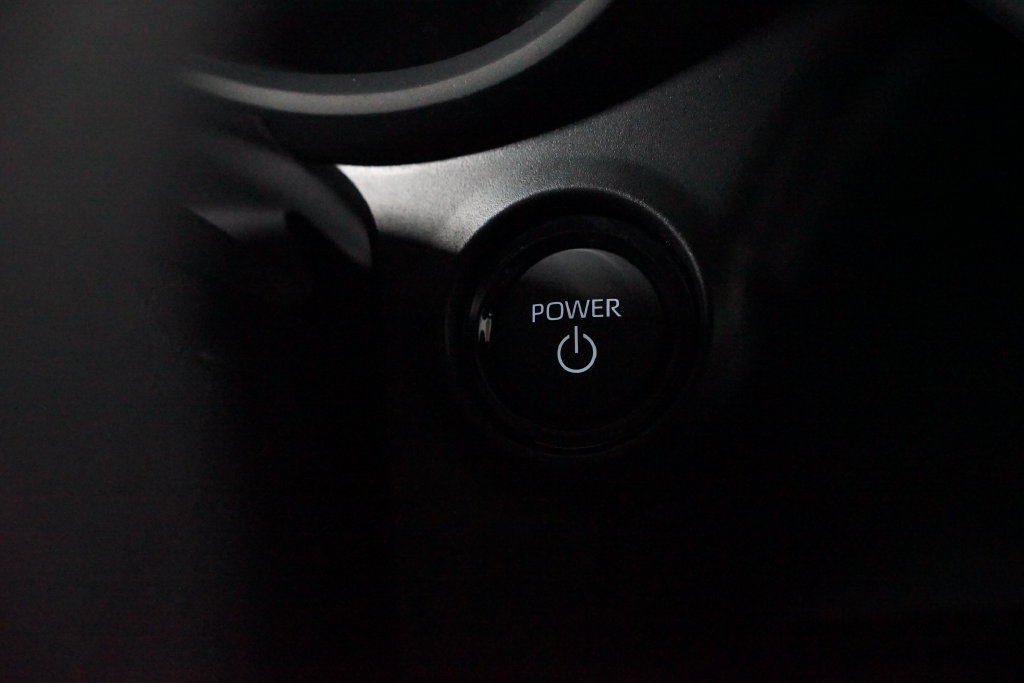 New 2026 Toyota Sienna XSE FWD image 23
