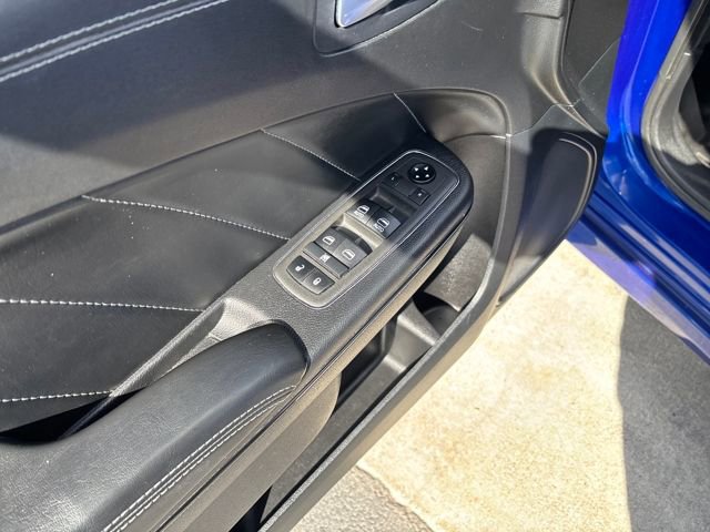 Used 2021 Dodge Charger GT w/ Plus Group AWD/4WD image 11