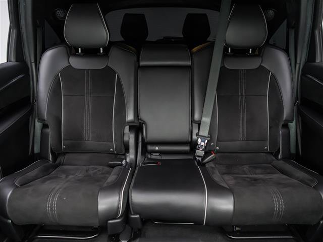Used 2020 Acura MDX A-Spec AWD/4WD image 18