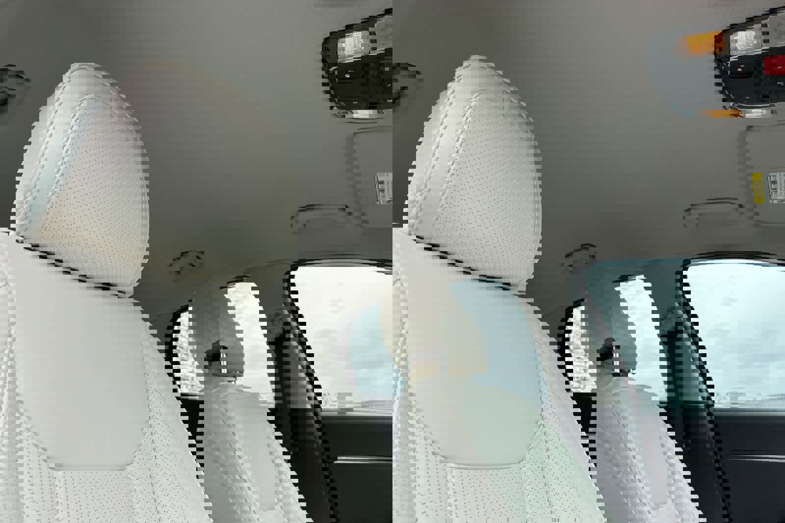 Used 2023 Hyundai Sonata Blue image 16