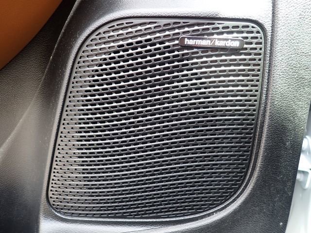 Used 2023 Chrysler Pacifica Pinnacle image 19