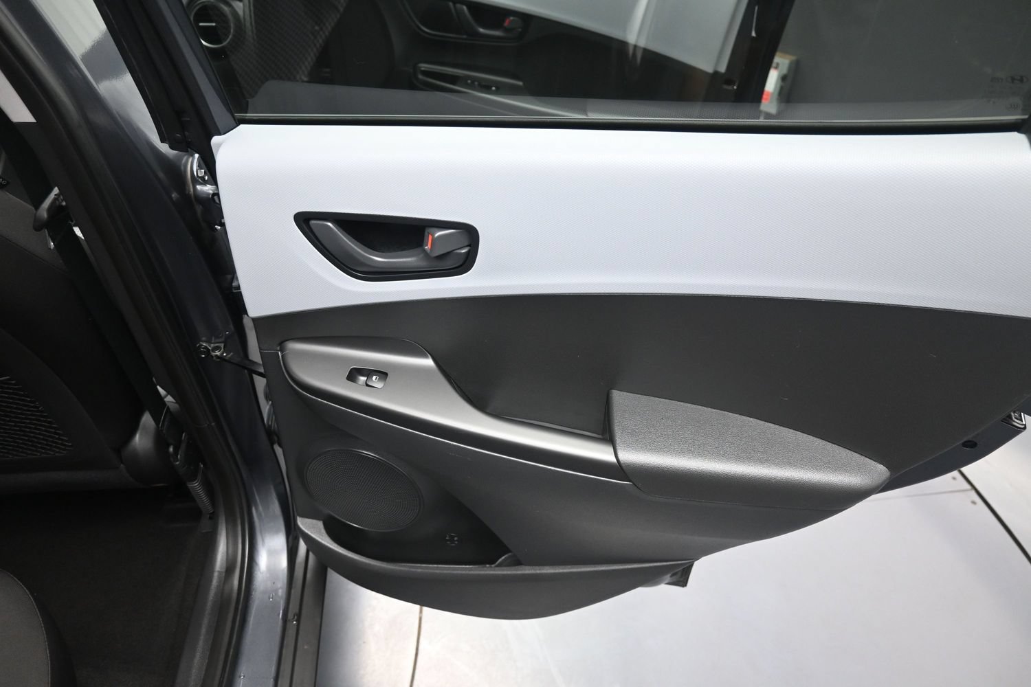 Used 2019 Hyundai Kona SEL AWD/4WD image 29