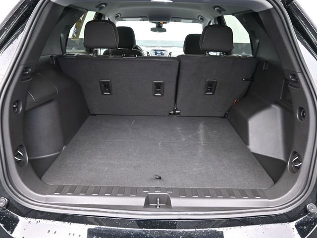 Used 2023 Chevrolet Equinox LT image 22