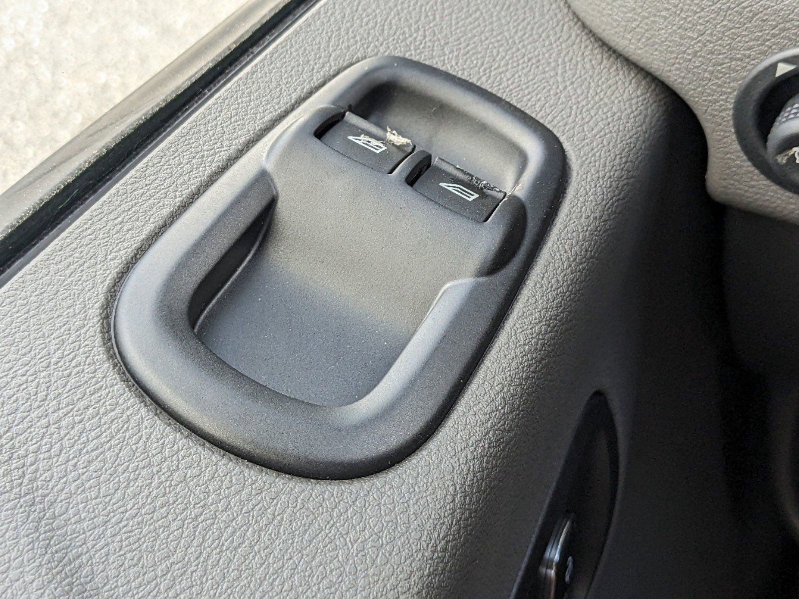 New 2024 Ford Transit 350 148 High Roof DRW AWD w/ Exterior Upgrade Package image 21