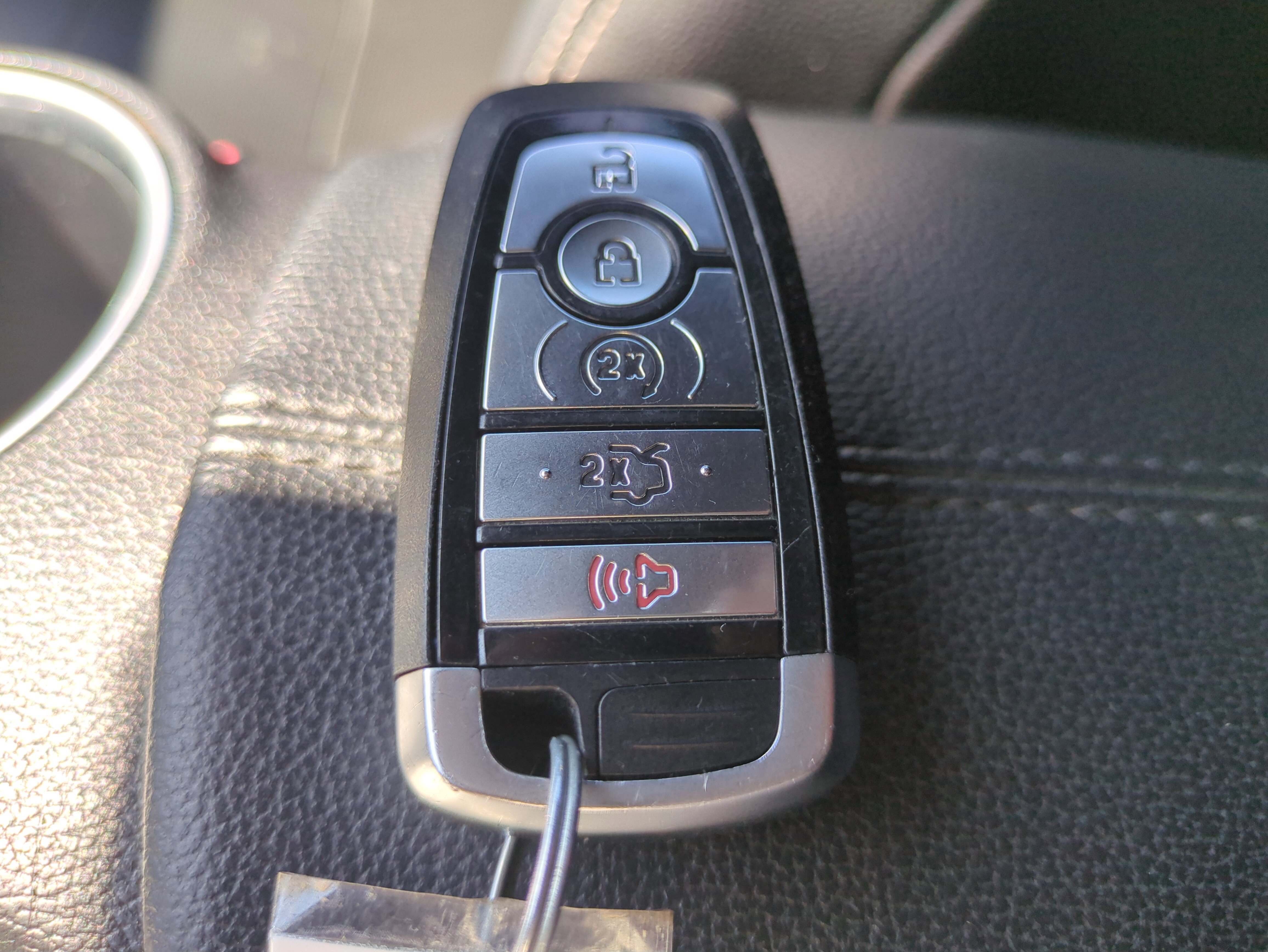 Used 2019 Ford Mustang GT Premium image 30