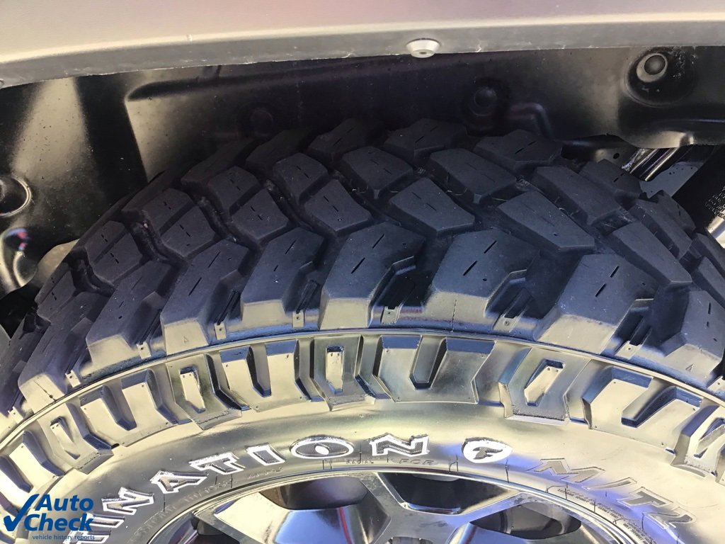 Used 2022 Jeep Wrangler Willys image 35