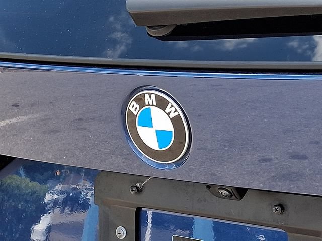 Used 2024 BMW X1 xDrive28i w/ Convenience Package AWD/4WD image 36