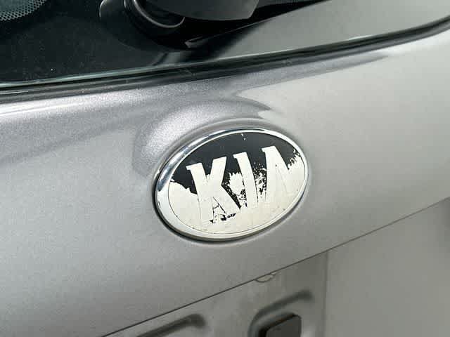 Used 2014 Kia Forte EX w/ Protection Package FWD image 24