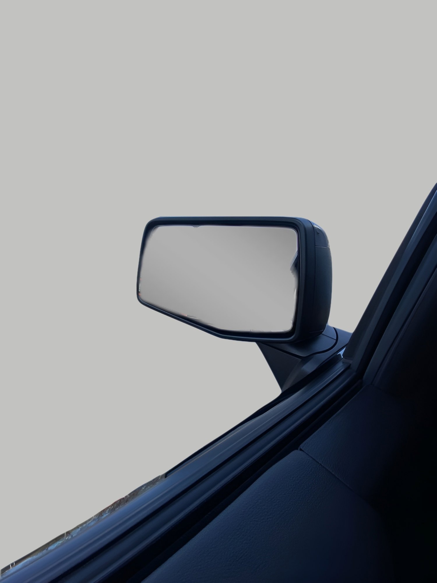 Used 2021 Chevrolet Silverado 1500 LT Trail Boss w/ Convenience Package II AWD/4WD image 15