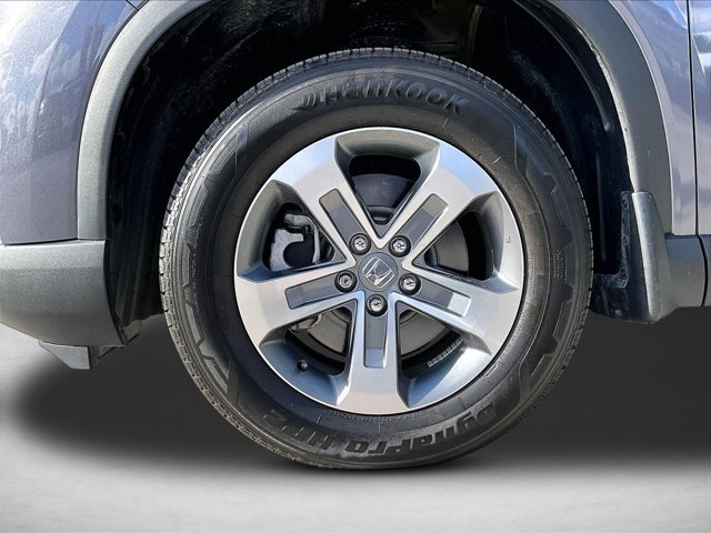 Used 2023 Honda Pilot EX-L image 10