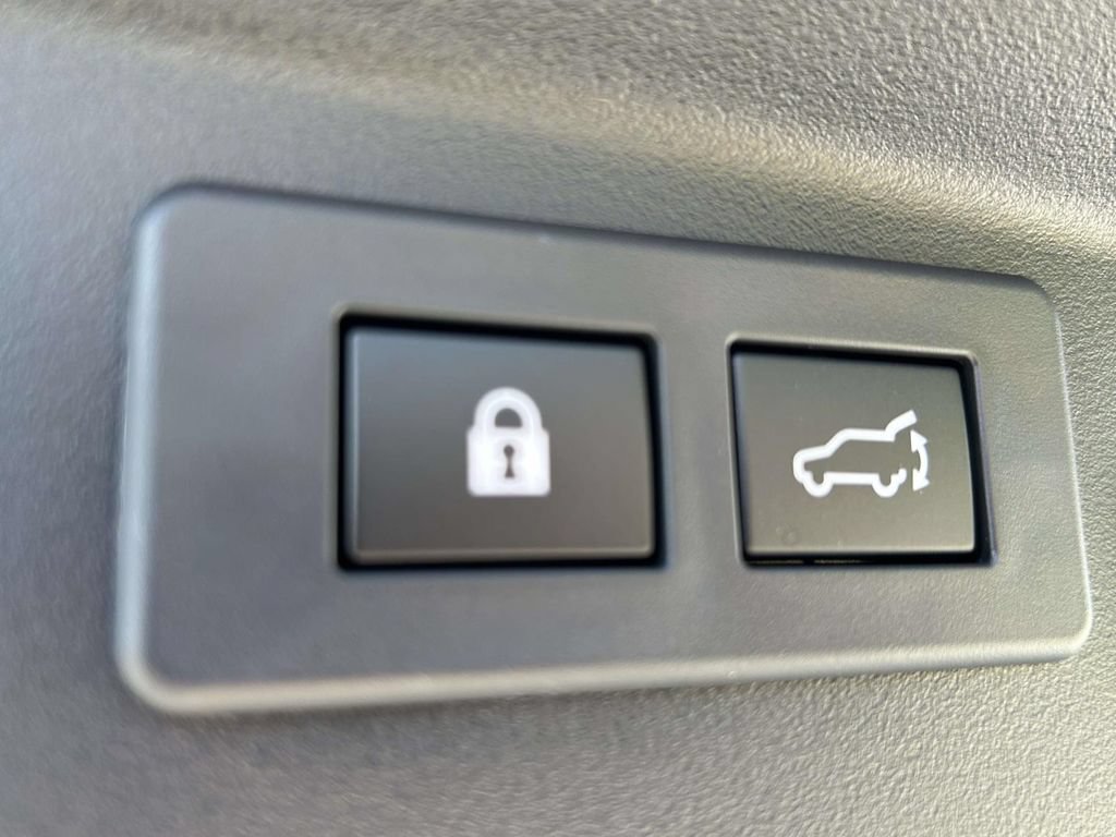 New 2026 Subaru Outback Premium AWD/4WD image 11