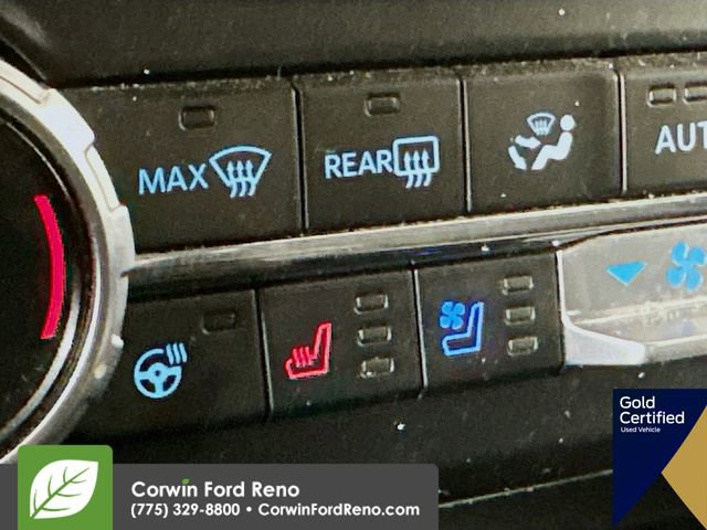 Certified 2023 Ford F250 Lariat w/ Tow Technology Package image 24