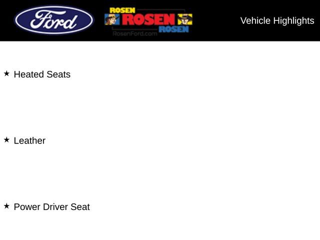 Used 2024 Volkswagen Tiguan S image 42