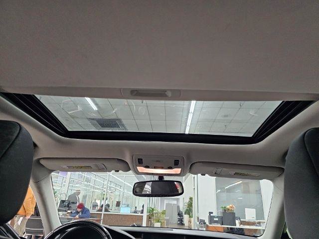 Used 2016 Lexus IS 300 AWD w/ Navigation System Package image 38