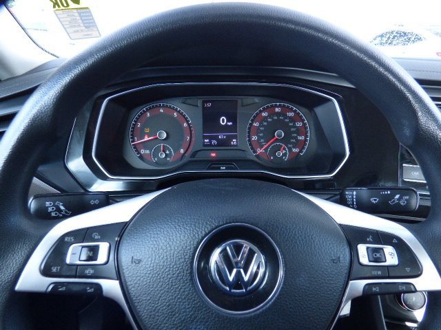 Used 2019 Volkswagen Jetta S image 20