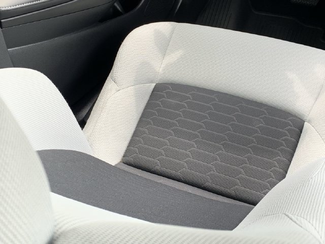 Used 2025 Toyota Corolla SE FWD image 18