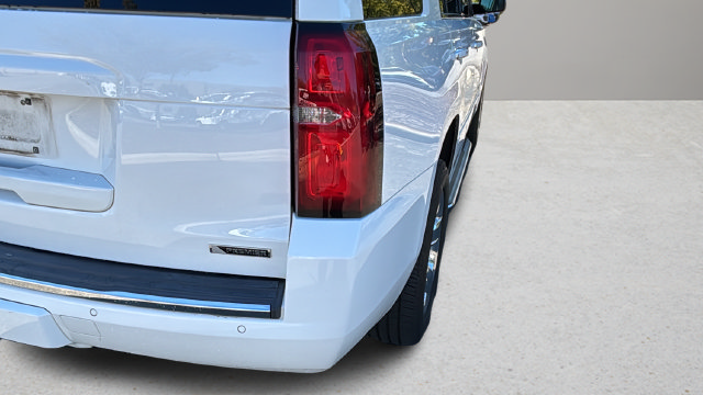 Used 2018 Chevrolet Tahoe Premier AWD/4WD image 42