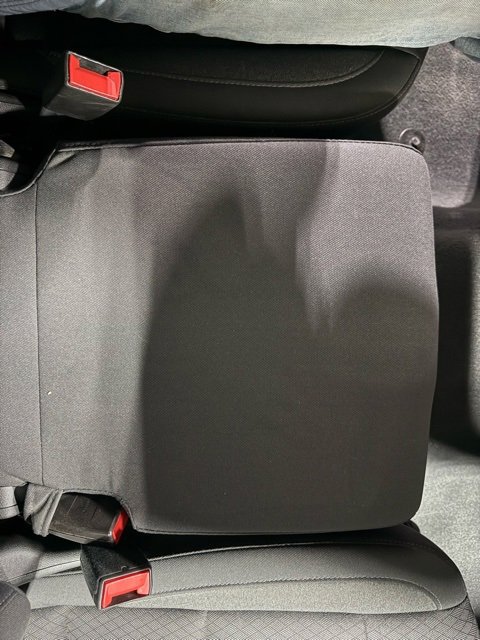 Used 2022 Chevrolet Silverado 1500 LT w/ Protection Package image 27